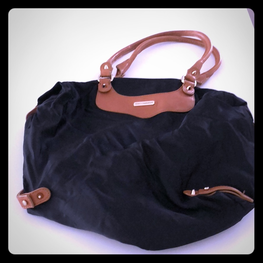 Rebecca Minkoff Tote Bag